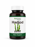 Hadjod tablet - Default TitleHadjod tablet