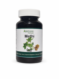 Methi tablet