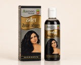 Ashtang Herbal hair oil