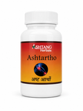 Ashtartho tablet