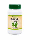 Pailorid churna