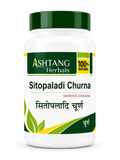 Sitopaladi churna