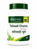 Talisadi churna