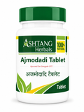 Ajmodadi tablet