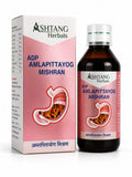 Amlapittayog Mishran
