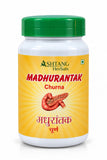 Madhurantak churna