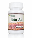 Skin All tablet