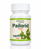 Pailorid tablet