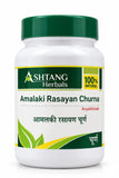 Amalaki Rasayan churna