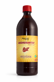 Madhurantak Syrup - 500ml