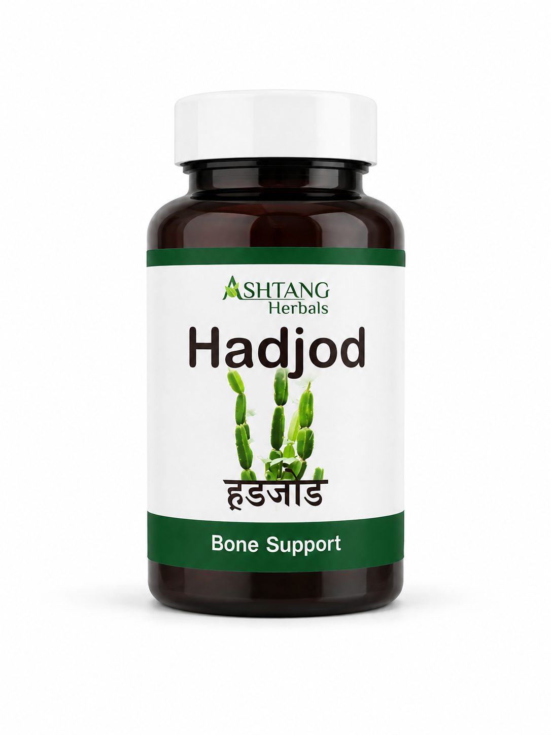 Hadjod tablet - Default TitleHadjod tablet