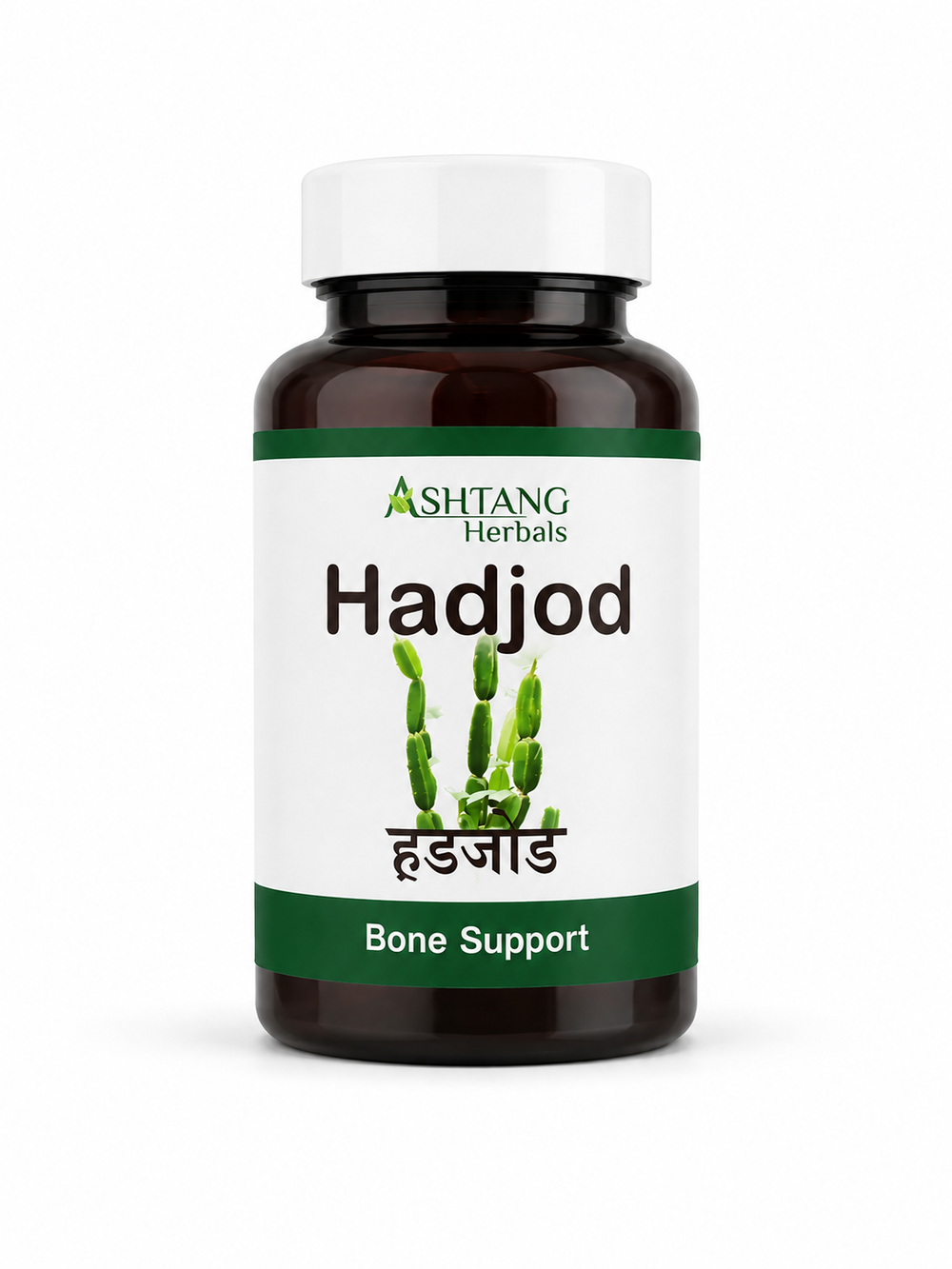 Hadjod tablet - Default TitleHadjod tablet