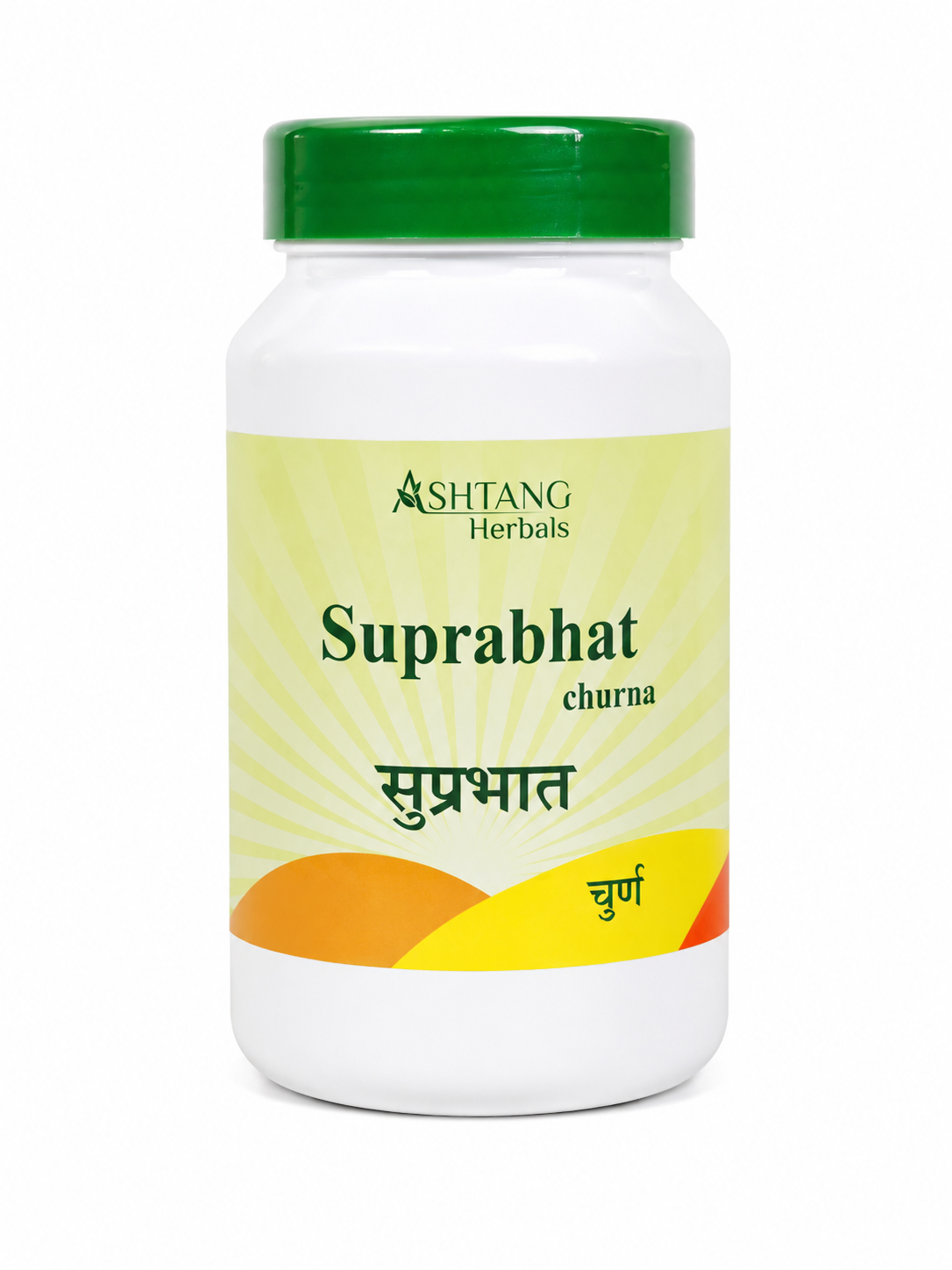 Suprabhat tablet - 60 tabsSuprabhat tablet