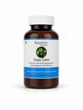 Daily Calm tablet