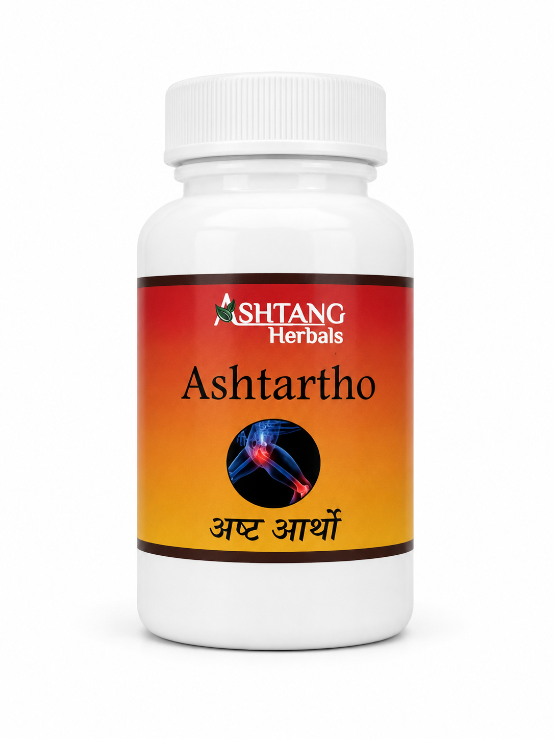 Ashtartho tablet