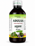 Adulsa syrup