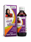 Asht Nari Jeevan