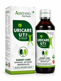 Uricare U.T.I syrup