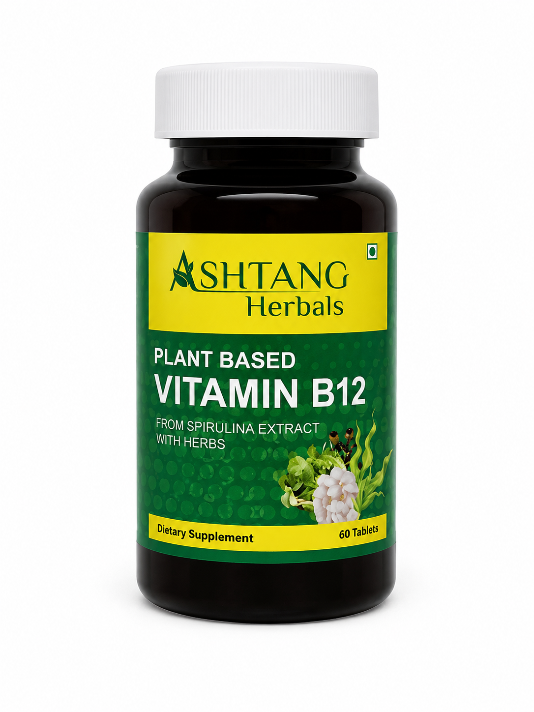 Vitamin B12
