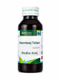 Neembeej taila
