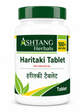 Haritaki tablet