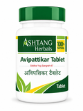 Avipattikar tablet
