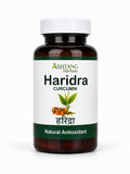 Haridra tablet - Default TitleHaridra tablet