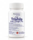Trishila tablet