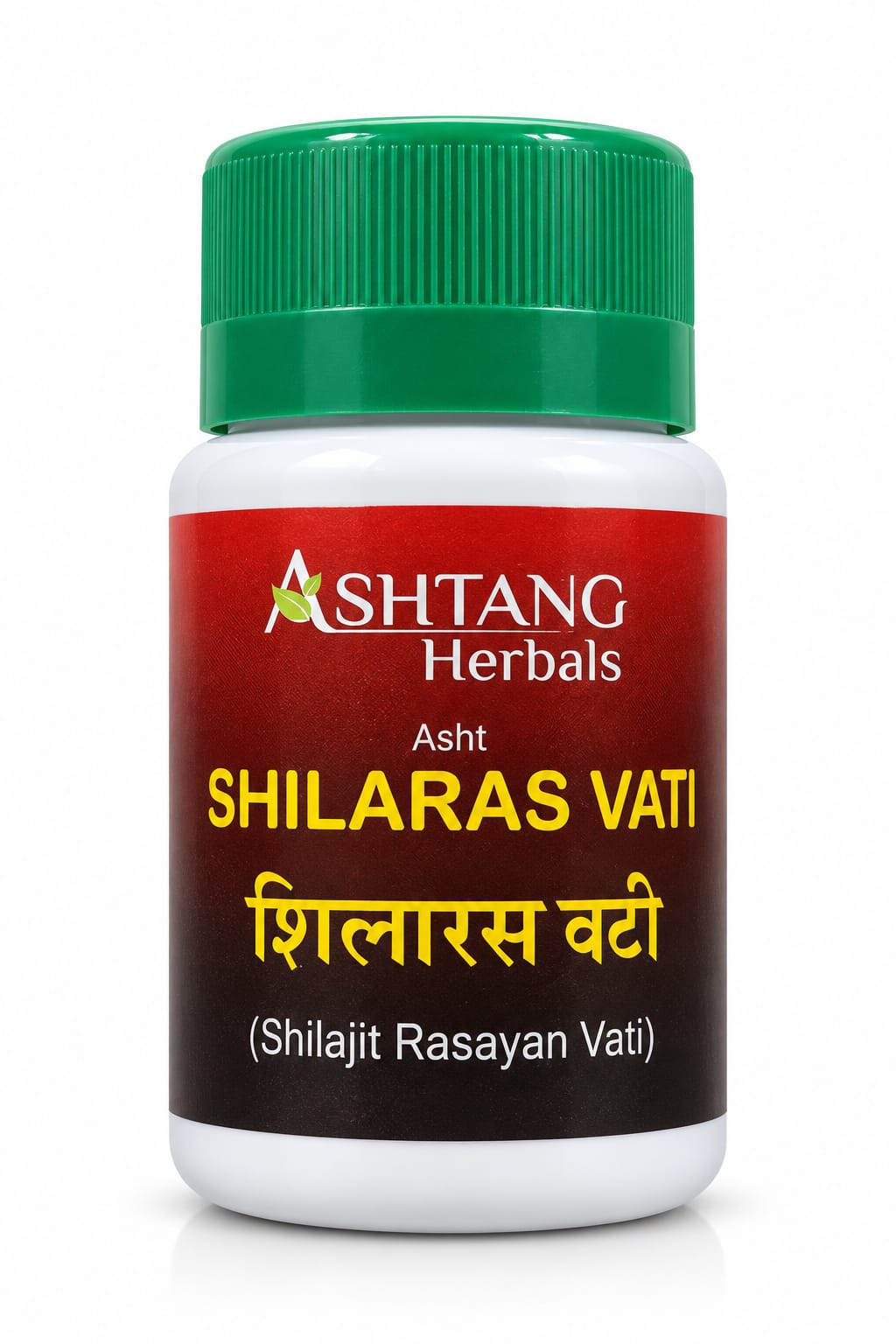 Asht Shila ras vati
