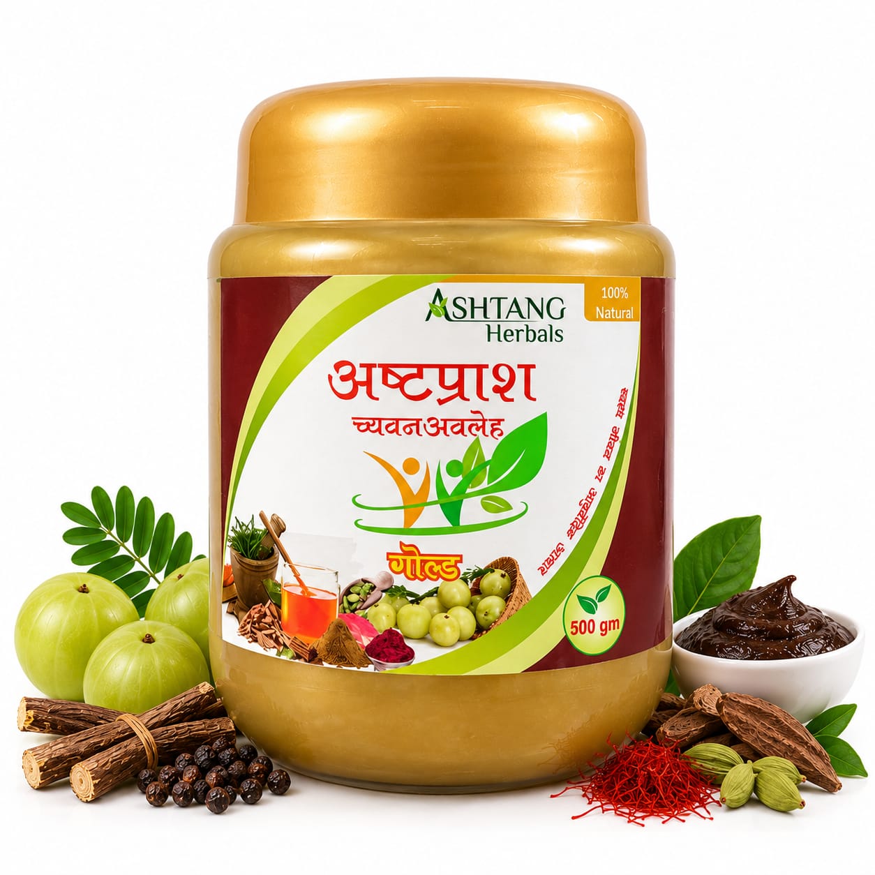 Asht prash chyavanavaleh