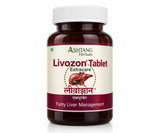 Livozon Extracare tablet