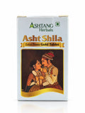Asht Shila Ras Gold
