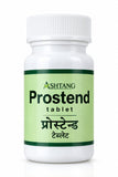 Prostend tablet