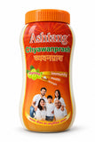 Chyawanprash