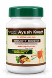Ayush kwath