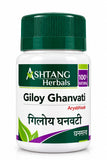 Giloy ghanvati