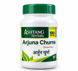Arjuna churna
