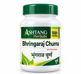 Bhringaraj churna