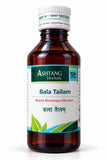 Bala tailam
