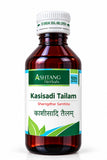 Kasisadi tailam