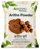 Aritha powder