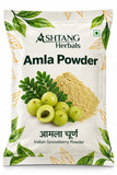 Amla churna