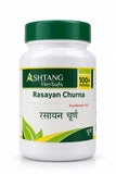 Rasayan churna