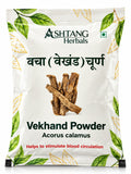 Vacha (Vekhand) churna
