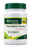 Panchaskar churna