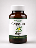 Gokshura Tablet - 60 tabs