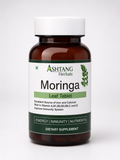 Moringa - 60 tabs