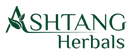 Ashtang Herbal