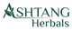 Ashtang Herbal